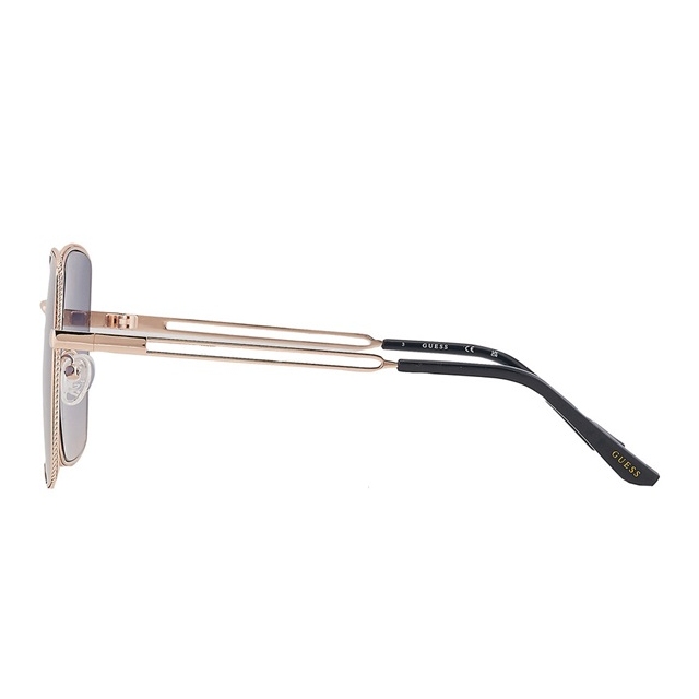 GUESS sončna očala GF0419 28W