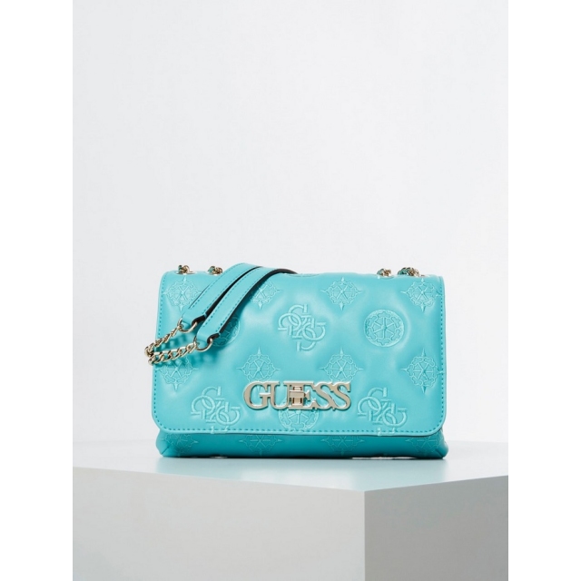 GUESS torbice HWSG7589210