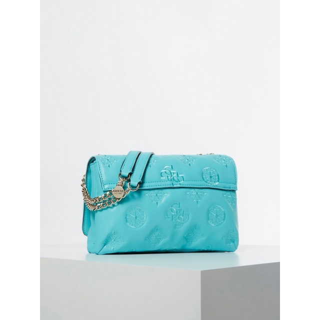 GUESS torbice HWSG7589210