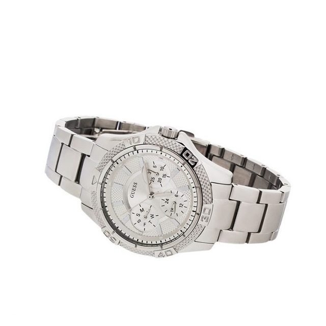 GUESS ure W0235L1