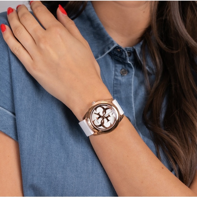 GUESS ženska ura W0911L5