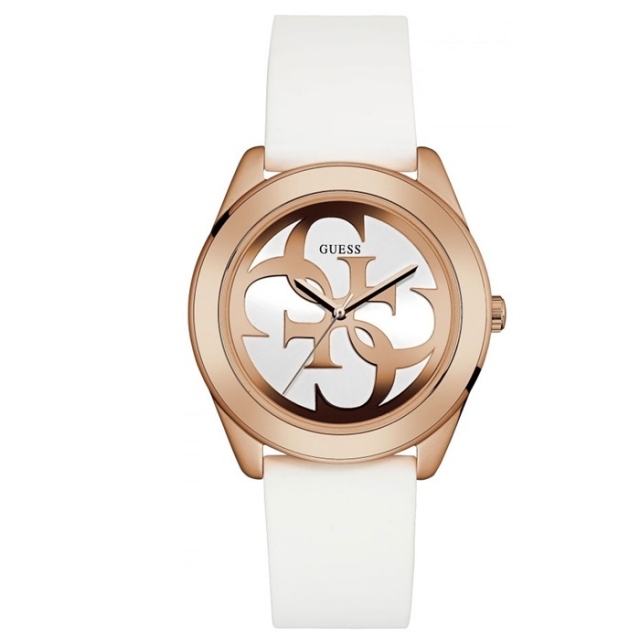 GUESS ženska ura W0911L5