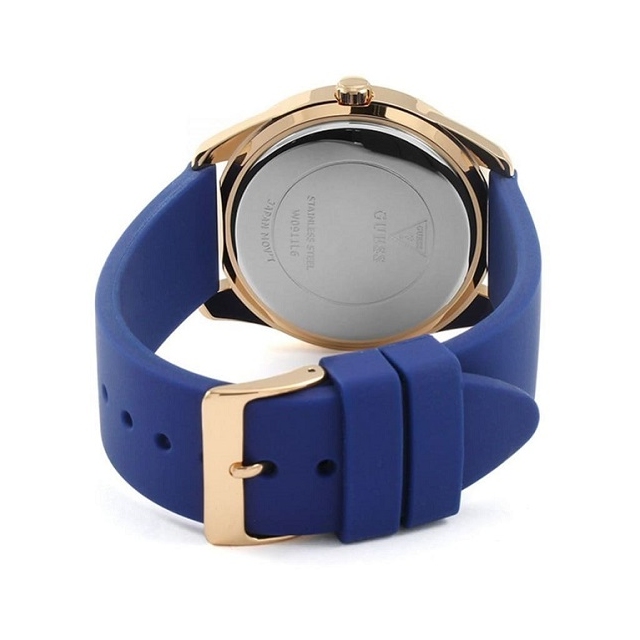 GUESS ženska ura W0911L6