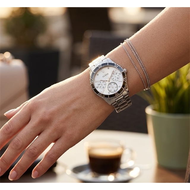GUESS ure W1158L3 