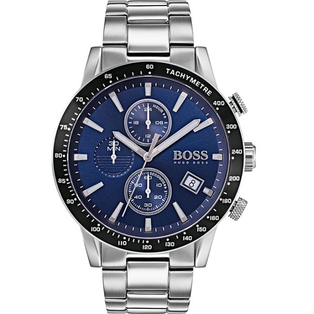 HUGO BOSS moške ure HB1513510