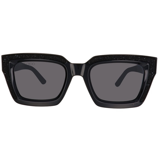 JIMMY CHOO sončna očala MEGS-807-51