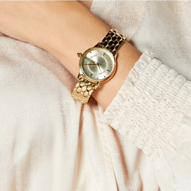 JUST CAVALLI ženske ure JC1L149M0045