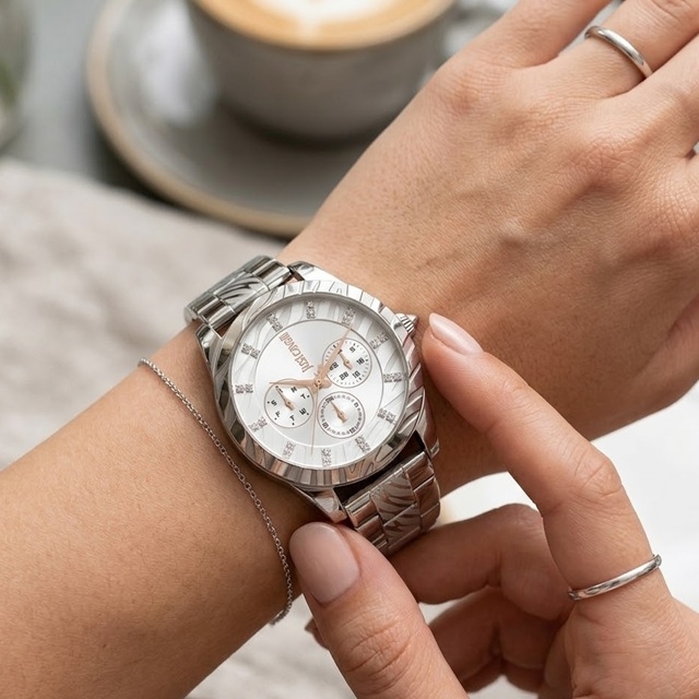 JUST CAVALLI ženske ure JC1L130M0055