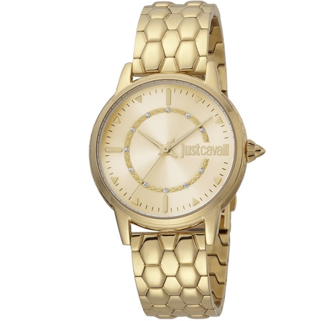 JUST CAVALLI ženske ure JC1L149M0045