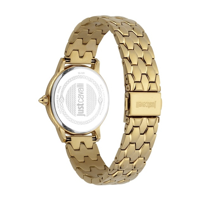 JUST CAVALLI ženska ura JC1L149M0055