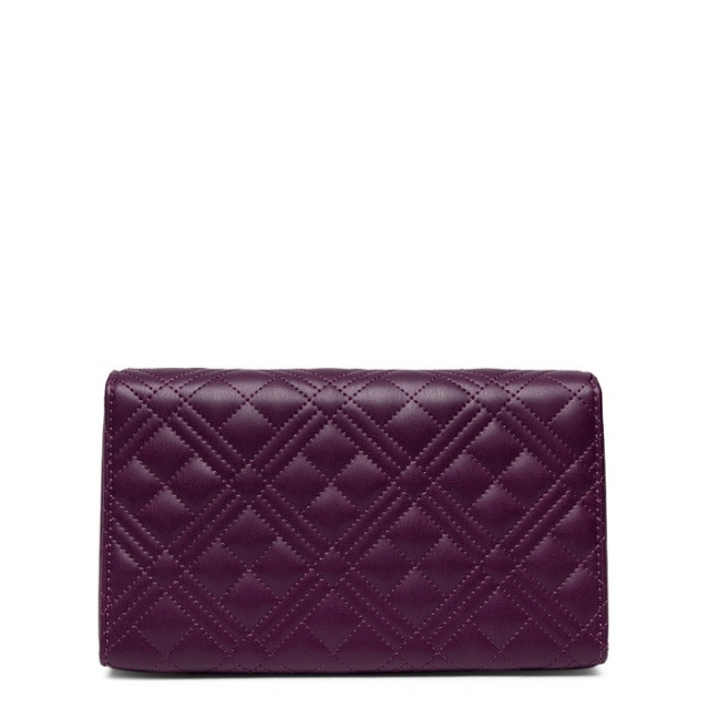 LOVE MOSCHINO torbice JC4079PP1FLA0_650