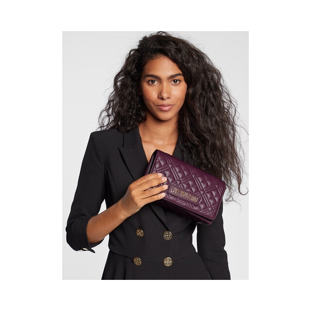 LOVE MOSCHINO torbice JC4079PP1FLA0_650