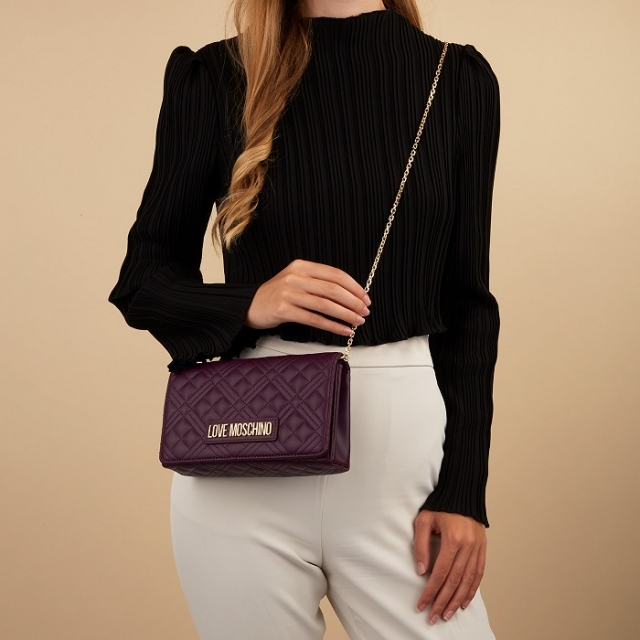 LOVE MOSCHINO torbice JC4079PP1FLA0_650