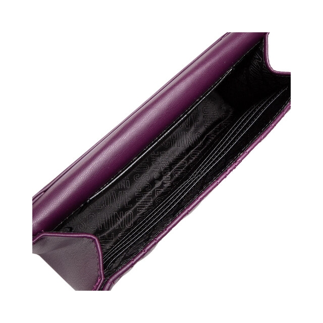 LOVE MOSCHINO torbice JC4079PP1FLA0_650