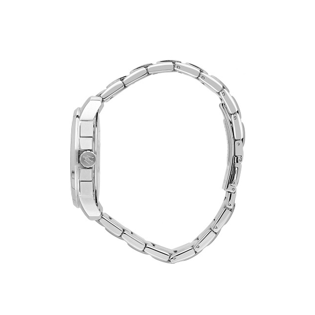 MASERATI moške ure R8873621009