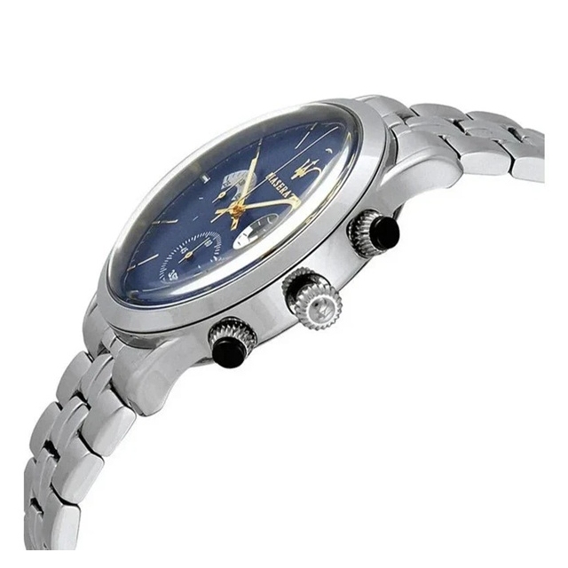 MASERATI moške ure R8873633001