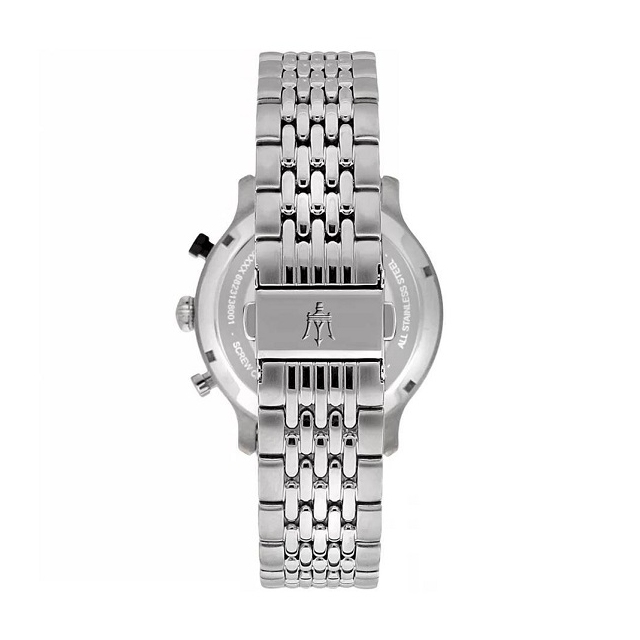 MASERATI moške ure R8873638004