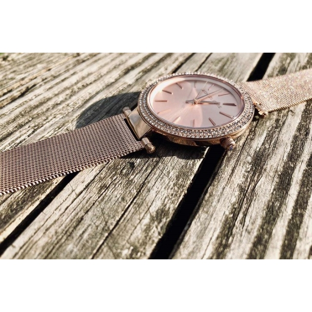 MICHAEL KORS ženske ure MK3369