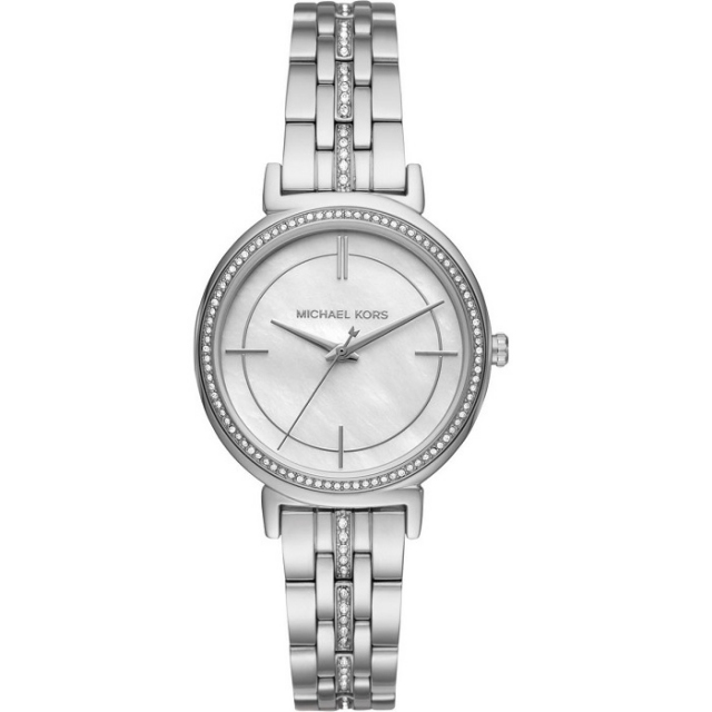 MICHAEL KORS ženske ure MK3641