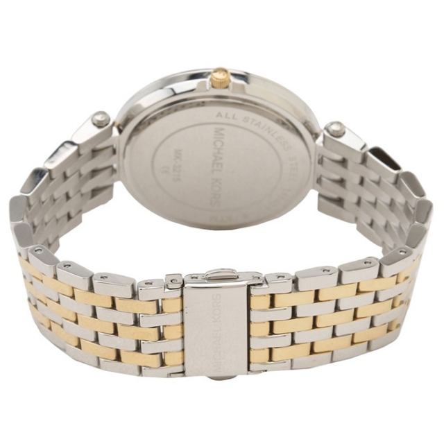 MICHAEL KORS ženske ure MK3215