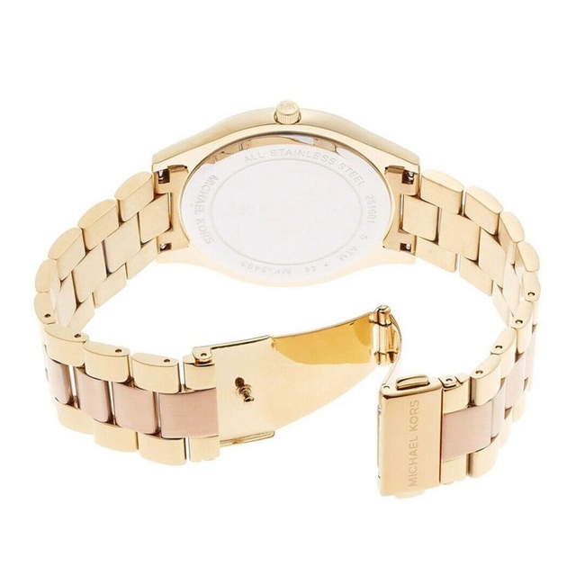 MICHAEL KORS ženske ure MK3493