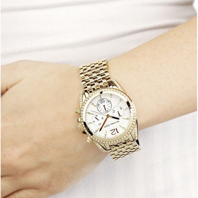 MICHAEL KORS ženske ure MK5835