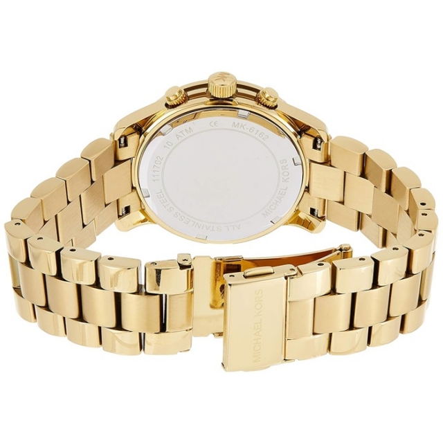 MICHAEL KORS uniseks ura MK6162