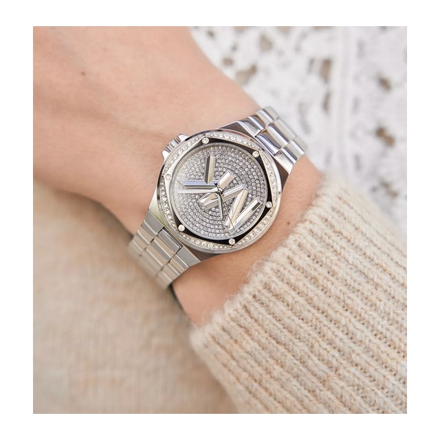 MICHAEL KORS ženske ure MK7234