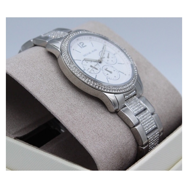 MICHAEL KORS ure MK7294