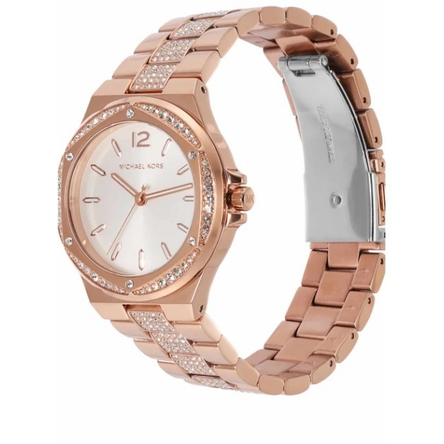 MICHAEL KORS ženske ure MK7362