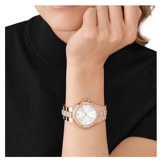 MICHAEL KORS ženske ure MK7362