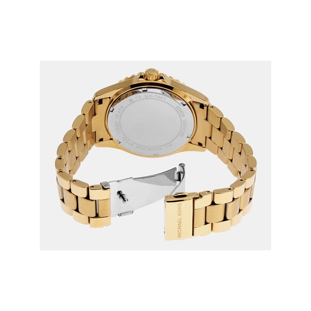 MICHAEL KORS ženske ure MK7401