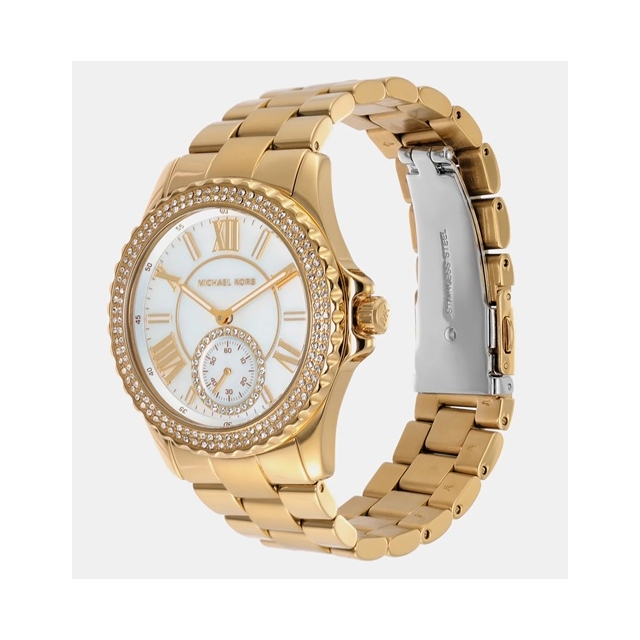 MICHAEL KORS ženske ure MK7401