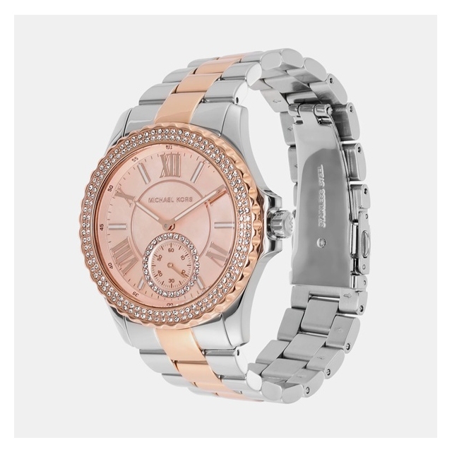 MICHAEL KORS ženske ure MK7402