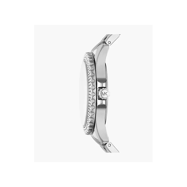 MICHAEL KORS ženske ure MK7403