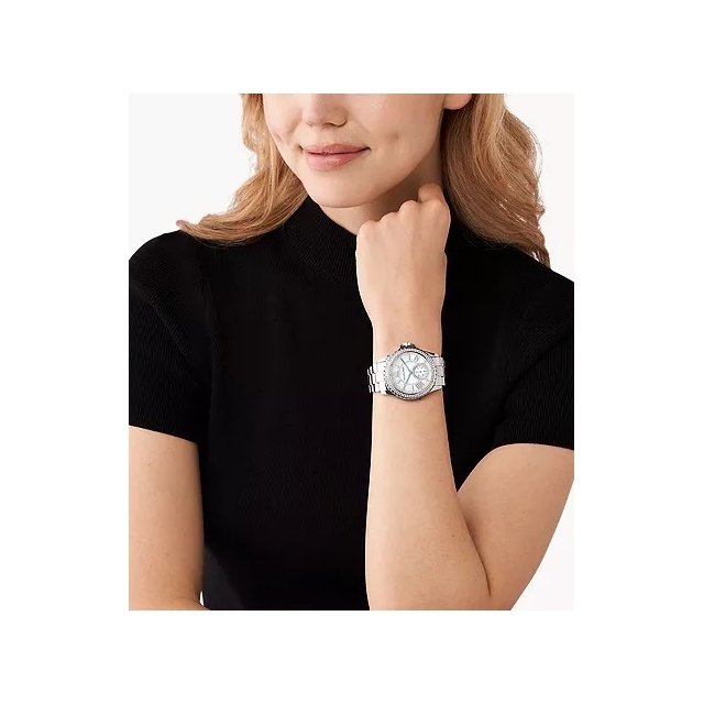 MICHAEL KORS ženske ure MK7403