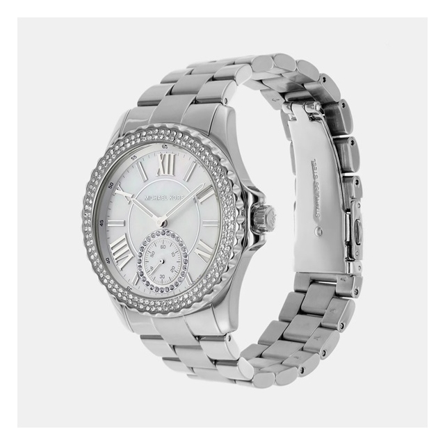 MICHAEL KORS ženske ure MK7403