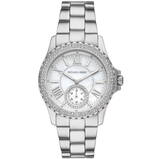 MICHAEL KORS ženske ure MK7403