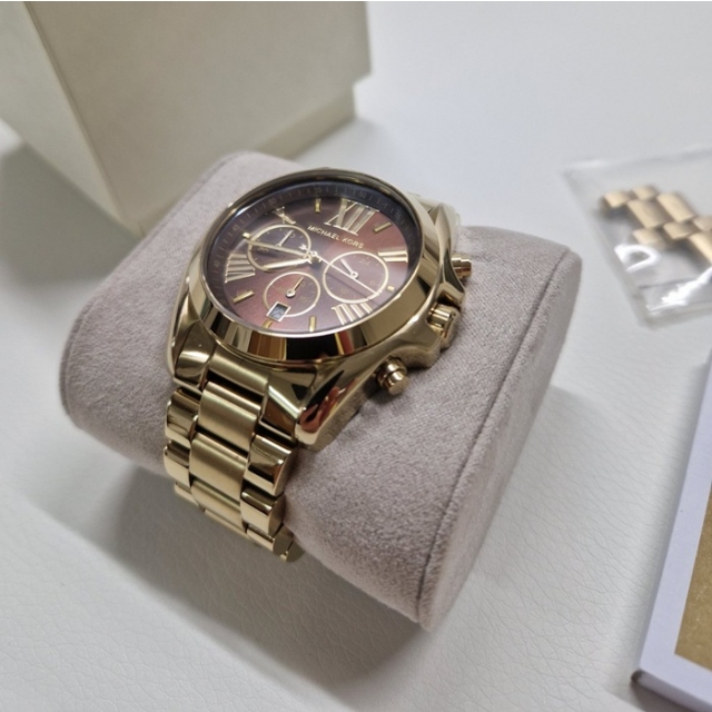 MICHAEL KORS ženske ure MK550