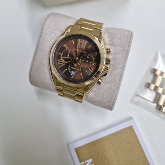 MICHAEL KORS ženske ure MK550