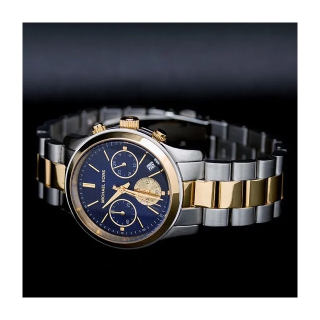 MICHAEL KORS uniseks ura MK6165