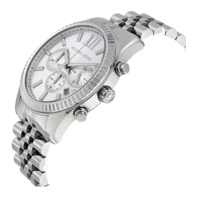 MICHAEL KORS unisex ure MK8405 