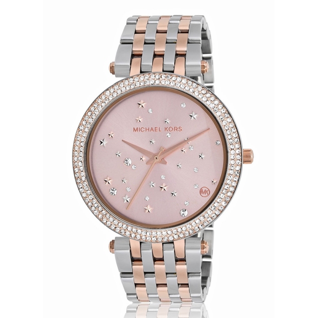 MICHAEL KORS ženske ure MK3726