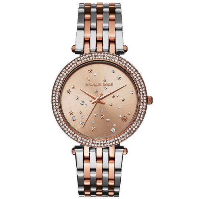 MICHAEL KORS ženske ure MK3726