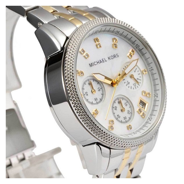 MICHAEL KORS ženske ure MK5057