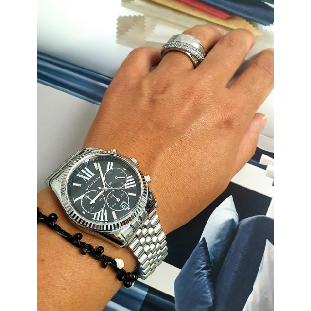 MICHAEL KORS ženske ure MK5708