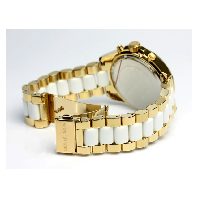 MICHAEL KORS ženske ure MK5743