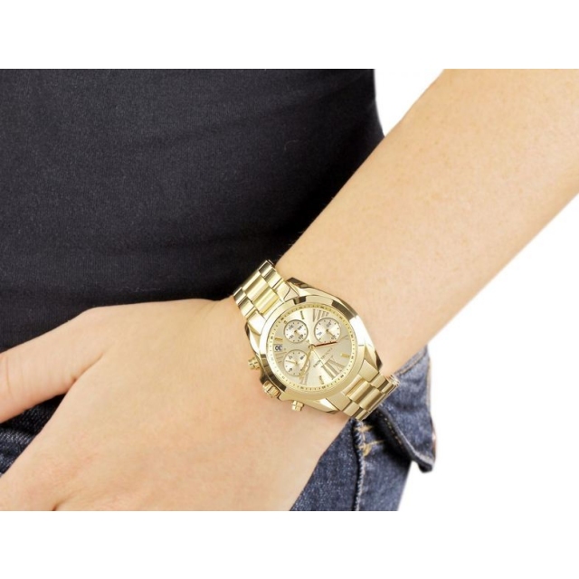 MICHAEL KORS ženski satovi MK5798