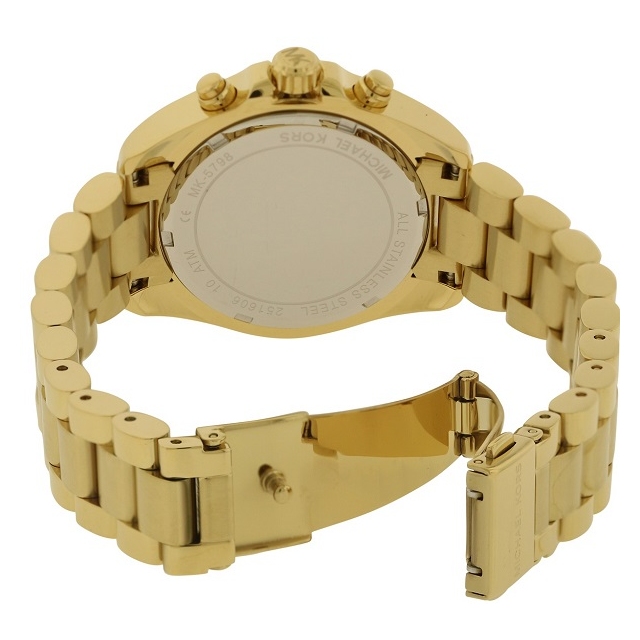 MICHAEL KORS ženski satovi MK5798