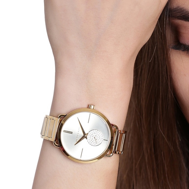 MICHAEL KORS ženske ure MK3639